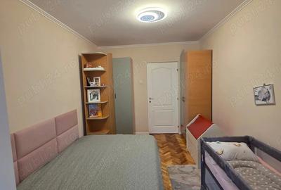 Apartament de vanzare Apartament de vanzare - 6