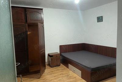 Casă cu 3 camere cu Teren 600 Mp în Valu lui Traian - 5