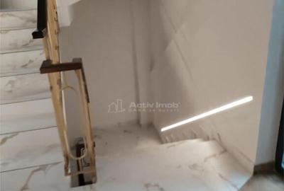 Apartament cu 2 camere decomandat în Rediu - 1