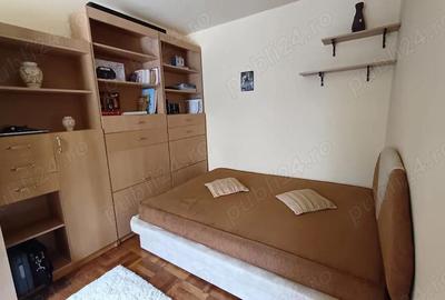 Exclusivitate - Apartament 2 camere - Casa de Cultura - 3