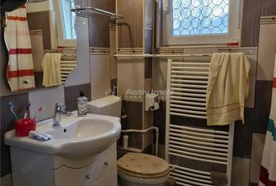 Casă cu Teren 217 Mp în Ultracentral - 1