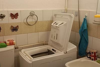 Garsonieră în Nord - 1