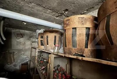 Casă cu 5 camere cu Teren 430 Mp în Siloz - 14