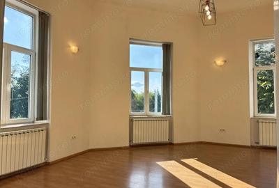 Apartament cu 2 camere semidecomandat în Ultracentral