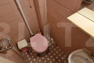 Apartament in vila, 4 camere, 120 mp utili, teren 122mp, Cen - 5