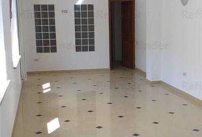Casă cu 4 camere cu Canalizare în Grivița - 5