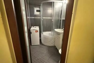 Apartament 3 camere /  89 mp / zona Gara / parcare / Centrala / pet friandly - 8