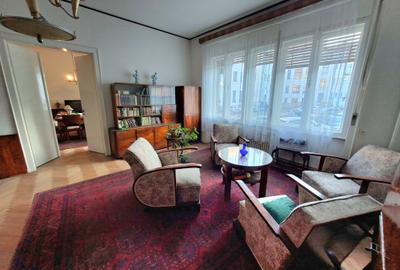 Langa Primaria Timisoara,  cu terasa si curte - 20