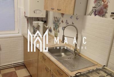 Apartament cu 3 camere în Terezian - 6