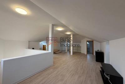 Casă cu 7 camere cu Teren 650 Mp în Iancu Nicolae - 14