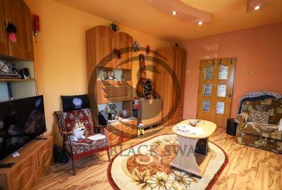 Casa cu etaj de vanzare | Bolde?ti Scaeni, Prahova I C... - 23