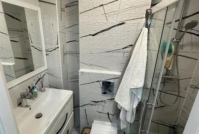 Garsonieră în Drumul Taberei - 7