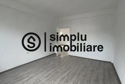 Casa D+P+M Plaiul Vulcanesti - 3