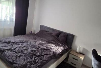 Casă cu 2 camere cu Teren 82 Mp în Central - 5