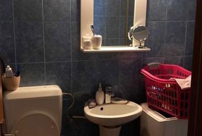 Apartament cu 2 camere în Central - 3