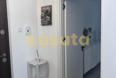 Parc Tineretului 10Min Metrou Renovat-PREMIUM Balcon, AC, Finisaje Lux - 23