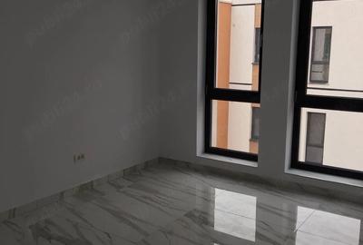 Apartament cu 2 camere semidecomandat în Giroc - 2