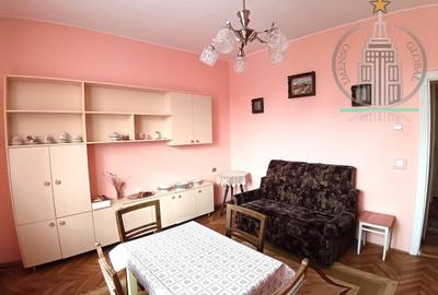 Apartament 4 camere de închiriat – zona Parcul Sub Arini, Sibiu - 8