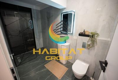 Apartament 2 camere- 50mp- mutare imediata! - 6