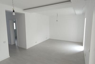 Duplex cu 4 camere cu Canalizare în Cetate - 1