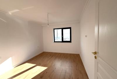 Case la CHEIE, finalizate & intabulate /Rediu 400 mp teren!COMISION 0%! - 22