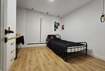 Apartament 3 camere+Birou Theodor Pallady Metrou Teclu - 6