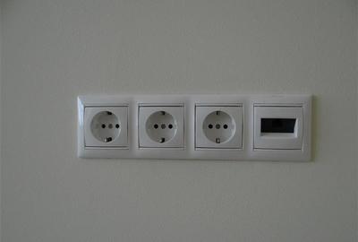 Spatiu comercial nou, acces facil, componenta si dotari apreciabile, Calea Bucur - 40