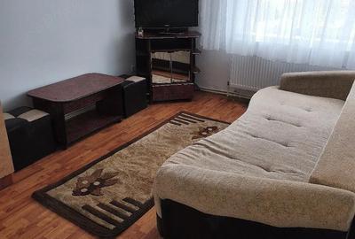 Garsonieră semidecomandată în Contactoare - 9