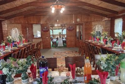 Proprietate specială, de 150 mp, în Becicherecu Mic - 1