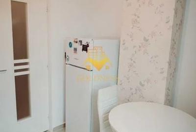 2 camere decomandate, premium, modern, Clujana, Fabricii, Mărăști - 3