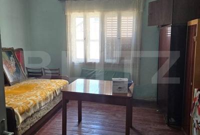 Casa cu 3 camere , 95 mp, zona Libertatii - 6
