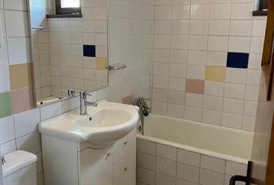 Apartament 4 camere - Bloc vila - Vatra Luminoasa - 7