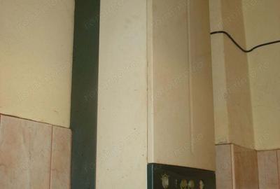 Casă cu 4 camere cu Teren 1000 Mp în Central - 13