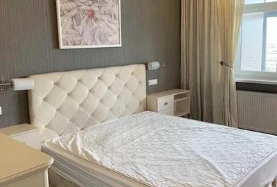 Apartament cu 3 camere decomandat în Timpuri Noi - 8