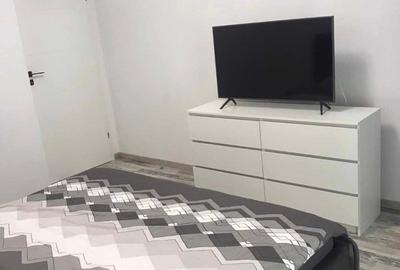 Apartament 2 camere de vânzare Lujerului- Exigent Plaza - 5