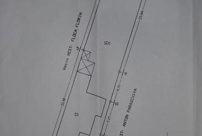 CASA DE VANZARE KM 5 CASA DE VANZARE KM 5 - 4