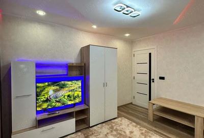 De vanzare garsoniera in zona Unirii - 1