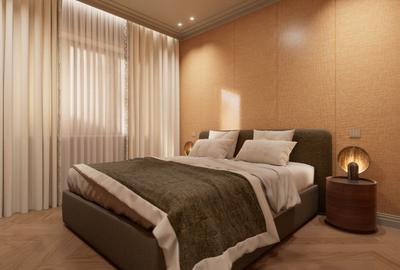 VILA 5 CAMERE - TEREN 528MP - SNAGOV - COMISION 0% - 11