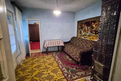 Căsuța cu suflet de altădată – la doar 4 km de centrul Bucureștiului - 7