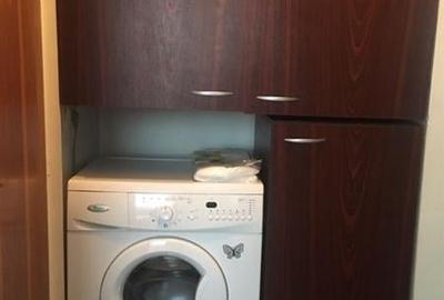 Apartament 2 camere Bd. C-tin Brancoveanu - 7