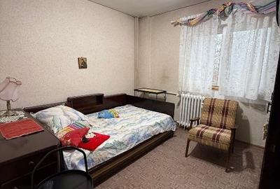 Titan-Auchan, apartament 3 camere - 3