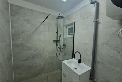 De închiriat apartament 3 camere Tineretului Pet Friendly - 4