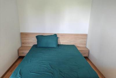 Apartament 3 camere - zona Inel 2 - 6