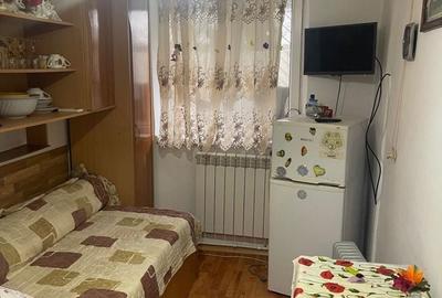 Garsonieră în Central - 4