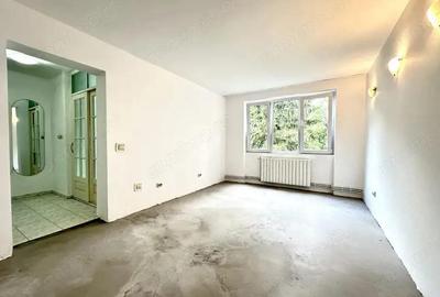 Apartament 2 camere, 50 mp utili, etaj 2- Timisoara, zona Take Ionescu - 2