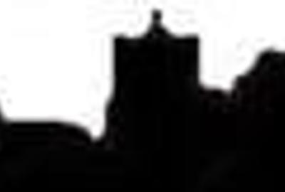 Apartament 3 camere zona Gh. Lazar - 1