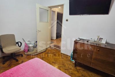 Apartament 2 camere, Tiglina 1 – PS, stradal - 6