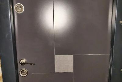 Vand garsoniera inel 2 bloc pn6 - 4