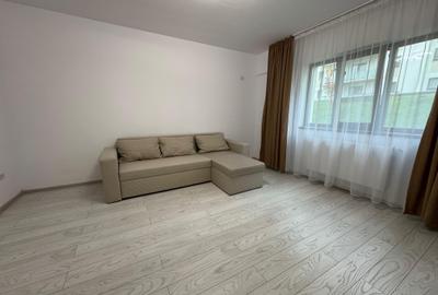 Apartament cu 3 camere Bucium Confort - 2