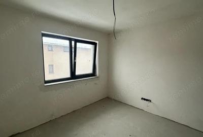 Duplex de vanzare, 137 mp, zona Independentei - 13